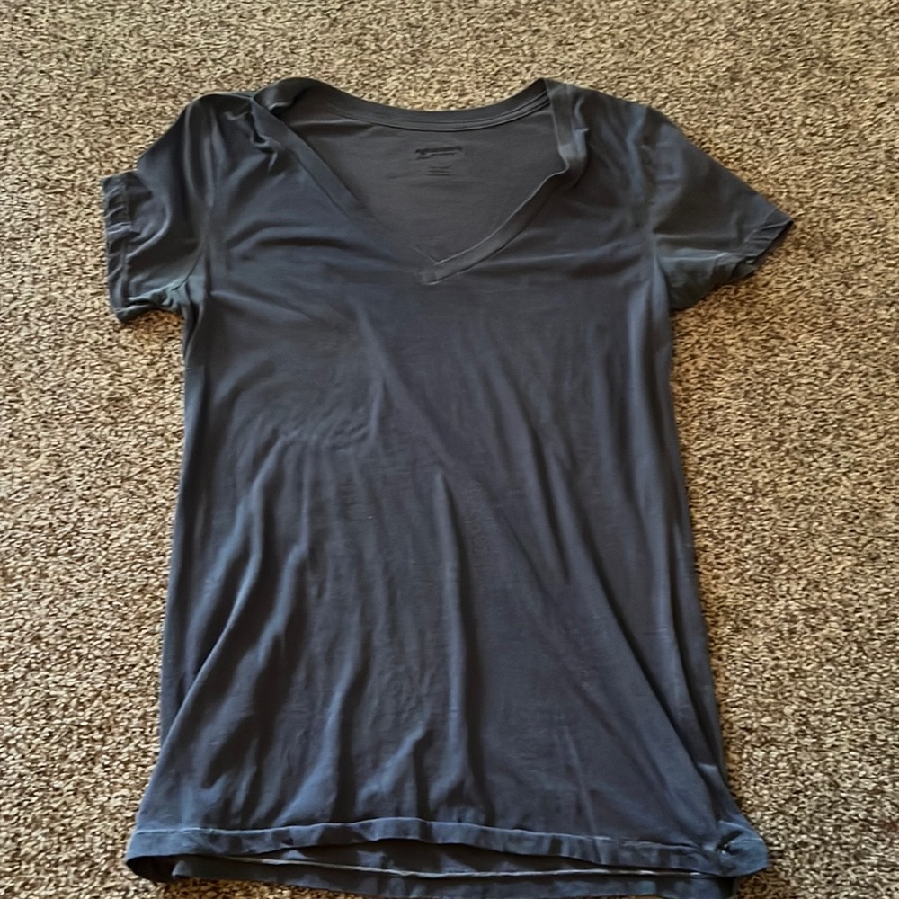 Arizona Basics Tshirt